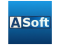 Логотип программы ASoft .NET Version Detector 22 R2