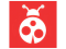 Логотип программы Atmel Studio 7.0.1931