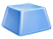 ATNSOFT Key Manager 1.15.0.450