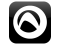 Audials One 2022.0.248 Platinum