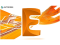 Логотип программы Autodesk EAGLE Premium 9.6.2 + Portable