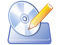 AutoPlay Menu Builder 9.1.3185 + Repack