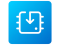 AVG Driver Updater 2.5.8