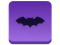 basICColor display 6.0.5 Build 2705