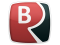 Battery Optimizer 3.2.3.6