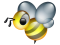 BeeBEEP Messenger 5.8.6 + Portable