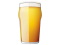 Логотип программы BeerSmith 3.2.7