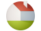 Live Home 3D 4.6.1468.0