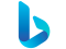 Bing Wallpaper 1.1.416.0
