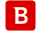 Логотип программы Bitdefender Internet Security 2020