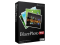 BlazePhoto Pro 2.6