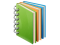 Booknizer 10.1 Build 599
