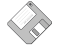 Bootice 1.3.4.0