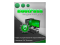 Логотип программы BootPass Full 4.3.8