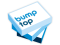 BumpTop 2.5.6268