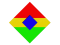 BWMeter 9.0.3