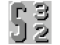 ByeDesign Spread32 v3.22
