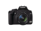 Canon EOS DIGITAL Info 2.14