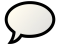 CDisplayEx 1.10.33