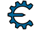 Cheat Engine 7.6