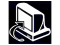 CheckDisk 1.7