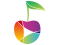 CherryPlayer 3.4.2 + Repack + Portable