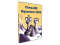 ChessOK Aquarium Pro 2025 25.0.0.960 + База и дополнения
