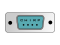 Chirp 18.07.2025