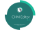 CHM Editor 3.2.0
