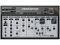 Логотип программы Chromaphone 2.2.2 VST