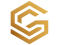 Cinema Grade 1.3.6 Build 198