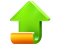 Логотип программы Clip2Net 3.4.0.428