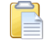 Clipdiary 5.7 + Repack + Portable