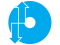 CloneApp 2.15.606