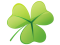 Clover 3.5.6 + Repack + Portable