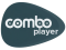 ComboPlayer 3.0.7