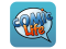 Comic Life 3.5.21 (v36998)
