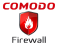 Логотип программы Comodo Firewall 12.2.2.8012
