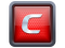 COMODO Internet Security 12.2.2.7062