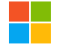 ConsoleAct 3.4