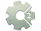 Construct 2 r280