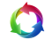ConvertAll 1.0.2 Portable