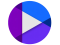 Corel WinDVD Pro 12.0.0.265 SP8