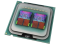 CPU Unpark 1.0.1.0