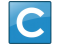 CronosPro 5.0.11003