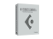 Cubase Elements eXTender 11.0.40