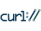 cURL 8.15.0
