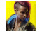Cyberpunk 2077 Save Editor v0.27e