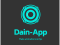 Dain-App 1.0 Alpha