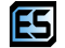 DarkWave Studio 5.9.4